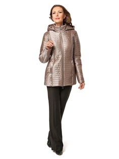 Куртки DizzyWay