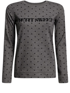 Свитшоты Oodji