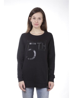 Свитшоты Tally Weijl