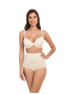 Корректирующее белье MAIDENFORM