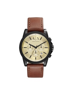 Часы наручные Armani Exchange