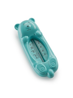 Термометры для воды Happy Baby