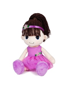 Мягкие игрушки MAXITOYS