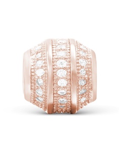 Ювелирные шармы BUNNY