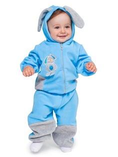 Костюмы BABYGLORY