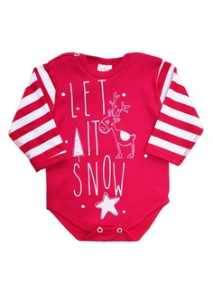 Боди КОТМАРКОТ