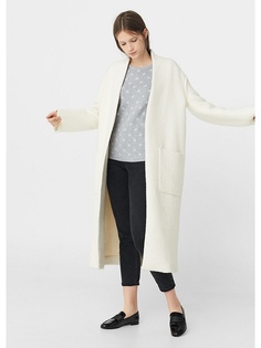 Джемперы Mango