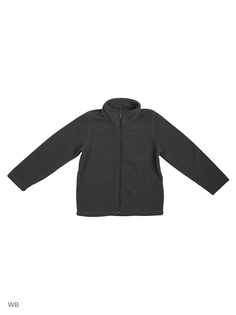 Толстовки Modis