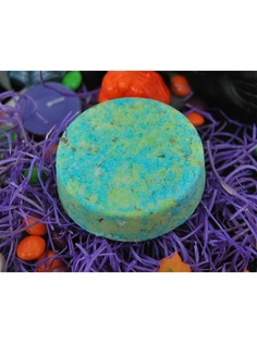 Твердые шампуни SHAMPOO BAR