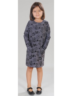 Платья Милашка Сьюзи