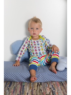 Лонгслив UMKA