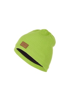 Шапки Rip Curl