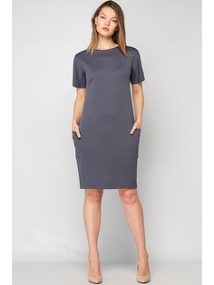 Платья Limonti