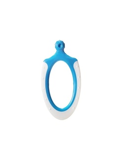 Прорезыватели TOMMEE TIPPEE