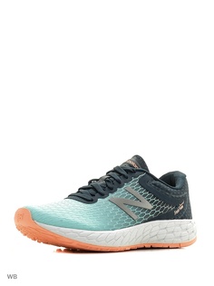 Кроссовки New balance