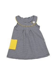 Платья Mini Maxi