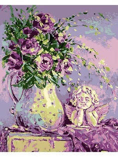 Наборы для рисования Menglei