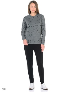 Свитшоты ARSTA