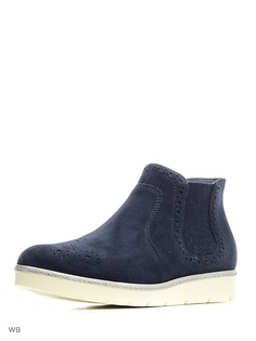 Ботинки Tamaris