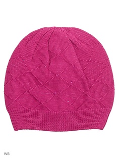 Шапки PlayToday