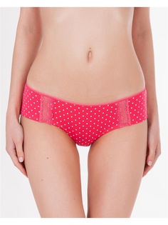 Трусы Mark Formelle