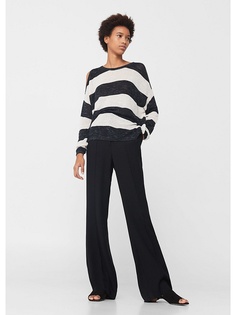 Джемперы Mango