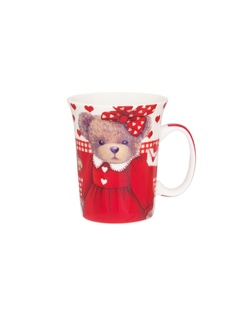 Кружки Elan Gallery