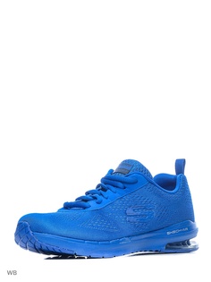 Кроссовки SKECHERS