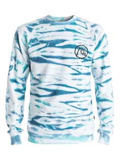 Джемперы Quiksilver