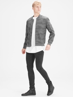 Бомберы Jack&Jones Jack&;Jones