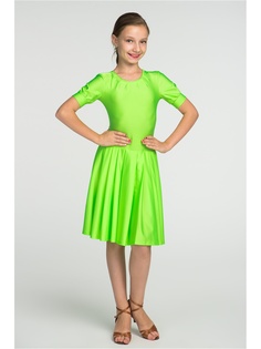 Платья AltraNatura