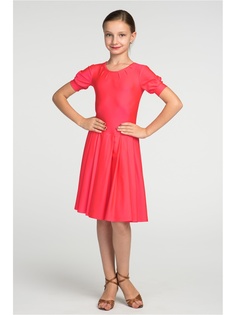 Платья AltraNatura