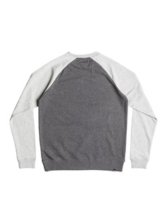 Свитшоты DC Shoes