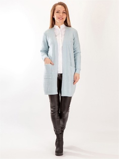 Кардиганы HELLO MODA!