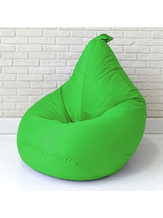 Кресла-мешки MyPuff