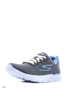 Кроссовки SKECHERS