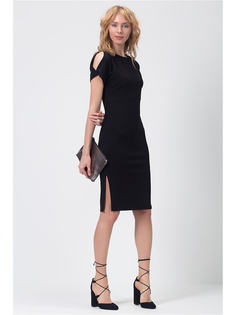 Платья Chernika