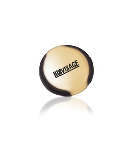 Пудры LUXVISAGE
