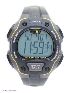 Часы наручные TIMEX