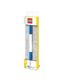 Категория: Ручки Lego