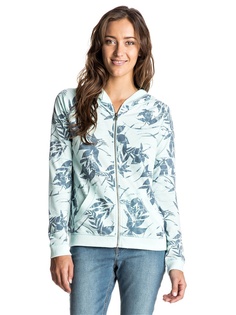 Толстовки ROXY