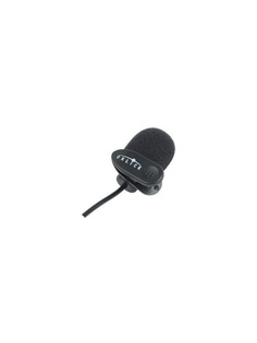Микрофоны Oklick