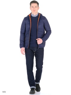 Куртки Wrangler