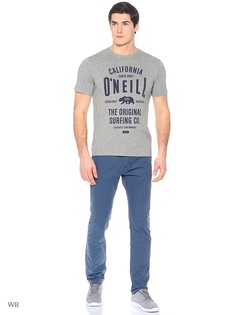 Футболка ONeill