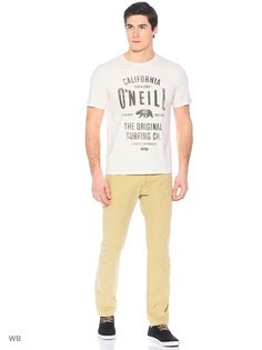 Футболка ONeill