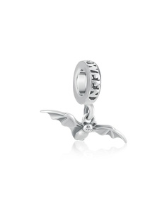 Ювелирные шармы Бронницкий ювелир