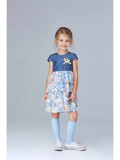 Платья Смена