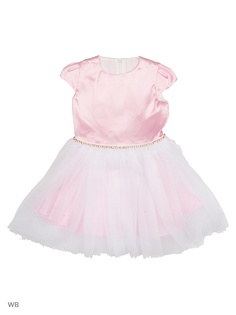 Платья Darling Kids