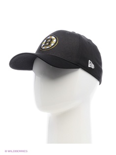 Кепки New Era