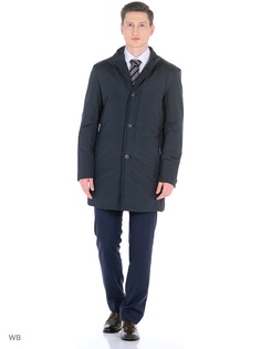 Плащи Absolutex